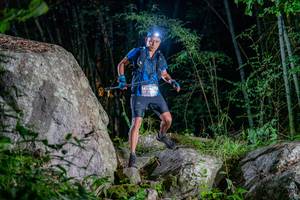 BIB: 
                            <button type="button" onclick="openModal(18555694)" class="btn btn-primary btn-sm float-right btn-popup" data-toggle="modal" data-target=".modal-high-quality">
                        <i class="fas fa-shopping-cart"></i> Add to Cart
                    </button>
                                            <button type="button" onclick="isThisMe(18555694, true)" class="btn btn-success btn-sm float-right btn-popup btn-isme hidden" data-toggle="tooltip" data-placement="bottom" title="นี่คือรูปของคุณใช่ไหม คลิกที่นี่เพื่อเอาเข้าอัลบั้ม">
                        <i class="fas fa-plus"></i> Add to album
                    </button>
                    <button type="button" onclick="isThisMe(18555694, false)" class="btn btn-warning btn-sm float-right btn-popup btn-isnotme hidden">
                        <i class="fas fa-ban"></i> Remove from album
                    </button>